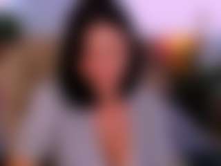 Keeeelly's Live Sex Cam Show
