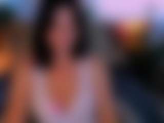 Keeeellys Live-Sex-Cam-Show