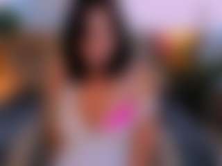 Keeeelly's Live Sex Cam Show