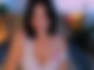 Keeeelly's Live Sex Cam Show