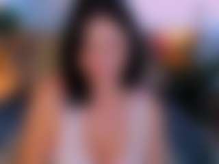 Keeeelly's Live Sex Cam Show