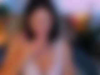 Keeeelly's Live Sex Cam Show