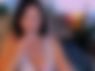 Live cam show with Keeeelly - Pornstar Skinny on CamSextacy