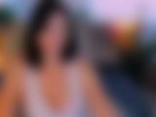 Keeeelly's Live Sex Cam Show