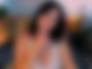 Keeeelly's Live Sex Cam Show