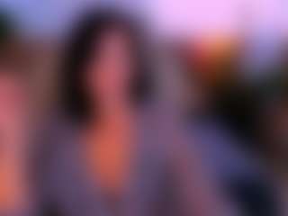 Keeeelly's Live Sex Cam Show