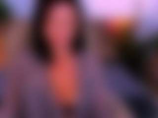 Keeeelly's Live Sex Cam Show