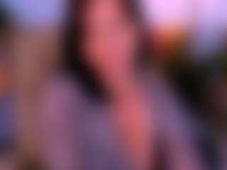 Keeeelly's Live Sex Cam Show