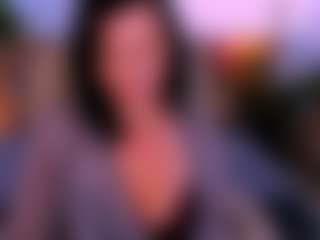 Keeeelly's Live Sex Cam Show