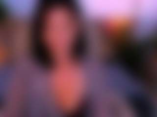 Keeeelly's Live Sex Cam Show