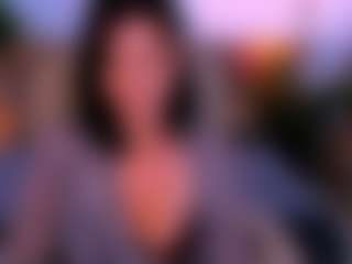 Keeeelly's Live Sex Cam Show