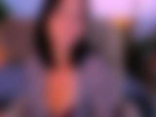 Keeeelly's Live Sex Cam Show