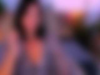 Keeeelly's Live Sex Cam Show