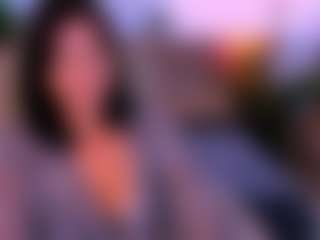 Keeeelly's Live Sex Cam Show
