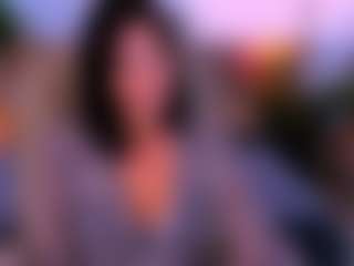 Keeeelly's Live Sex Cam Show