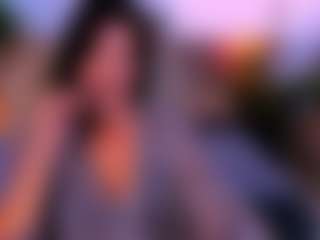 Keeeelly's Live Sex Cam Show
