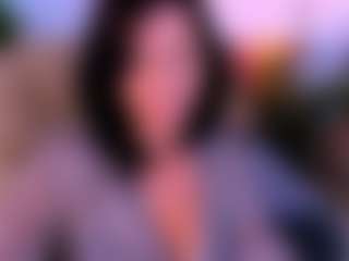 Keeeelly's Live Sex Cam Show