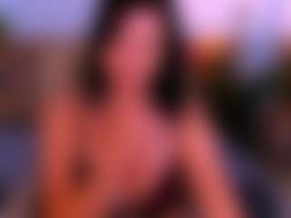 Keeeelly's Live Sex Cam Show