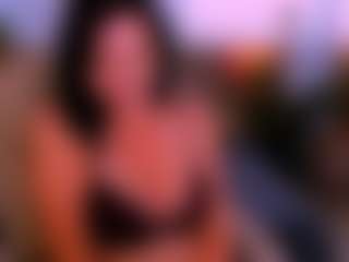Keeeelly's Live Sex Cam Show