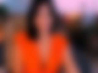 Keeeelly's Live Sex Cam Show