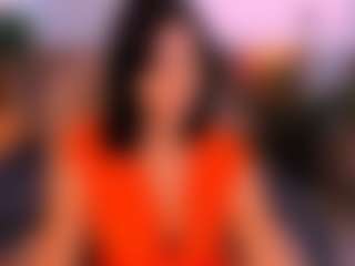 Keeeelly MILF webcam performer live streaming
