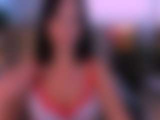 Keeeelly's Live Sex Cam Show