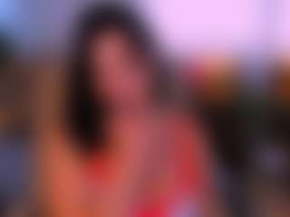 Keeeelly's Live Sex Cam Show