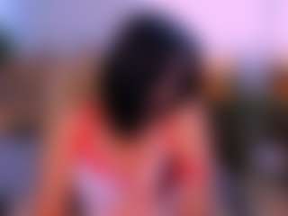 Keeeelly's Live Sex Cam Show