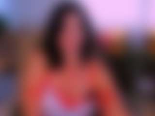 Keeeelly's Live Sex Cam Show
