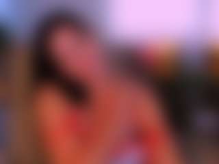 Keeeelly's Live Sex Cam Show