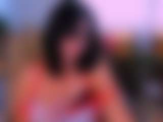 Keeeelly's Live Sex Cam Show