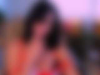 Keeeelly's Live Sex Cam Show