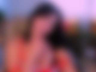 Keeeelly's Live Sex Cam Show