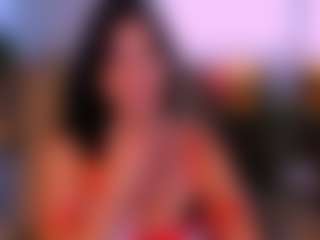 Keeeelly's Live Sex Cam Show