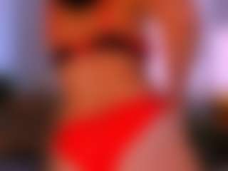 Keeeelly's Live Sex Cam Show