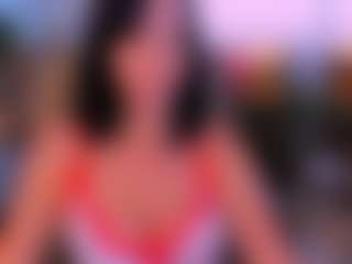 Keeeelly's Live Sex Cam Show