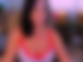 Keeeelly's Live Sex Cam Show