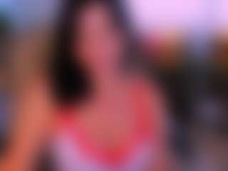Keeeelly's Live Sex Cam Show