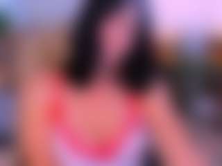 Keeeelly's Live Sex Cam Show