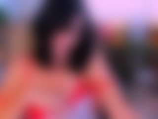 Keeeelly's Live Sex Cam Show