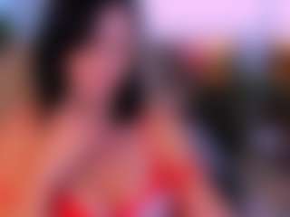 Keeeelly's Live Sex Cam Show