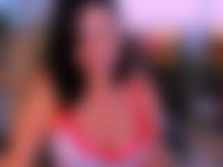 Keeeelly's Live Sex Cam Show