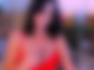 Keeeelly's Live Sex Cam Show