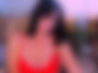 Keeeelly's Live Sex Cam Show