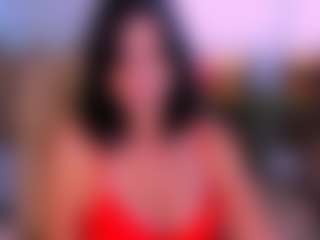 Keeeelly's Live Sex Cam Show