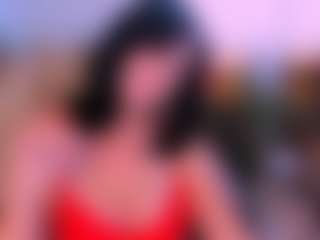 Keeeelly's Live Sex Cam Show
