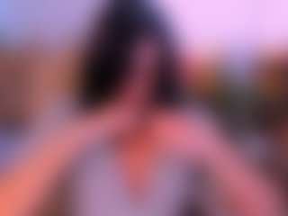 Keeeelly's Live Sex Cam Show