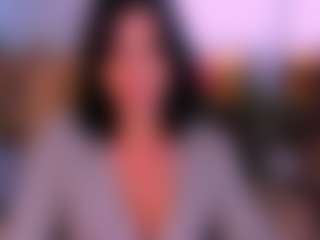 Keeeelly's Live Sex Cam Show