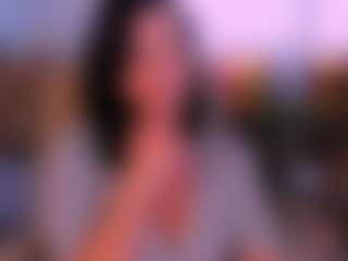 Keeeelly's Live Sex Cam Show
