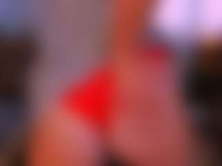 Keeeelly's Live Sex Cam Show